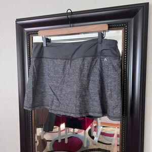 Head‎ X Large Athletic Skort